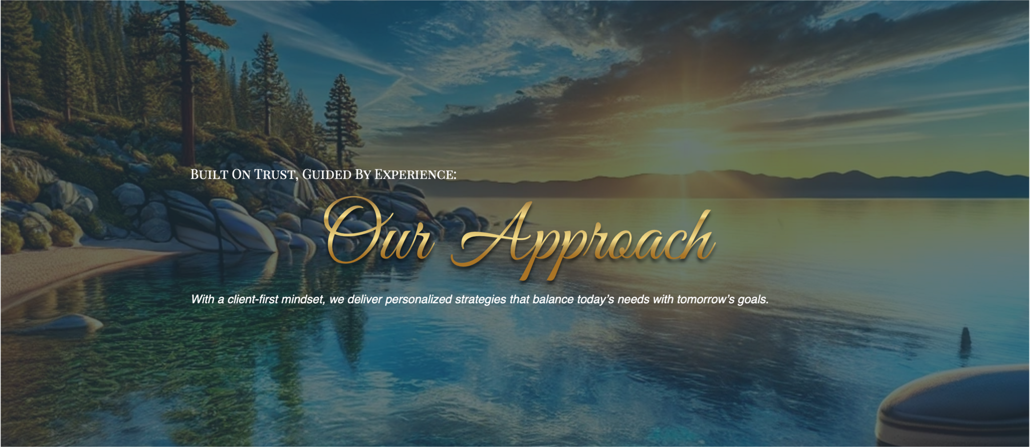 Hero Header_Our Approach (revised)